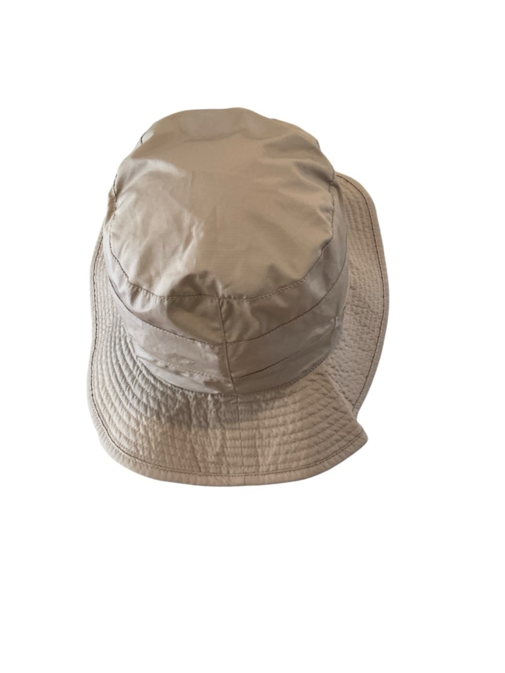 The North Face Boonie hat size S/M - Picture 8 of 13
